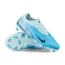 Buty piłkarskie Nike Phantom 6 Low Pro FG/MG EH Dziecko