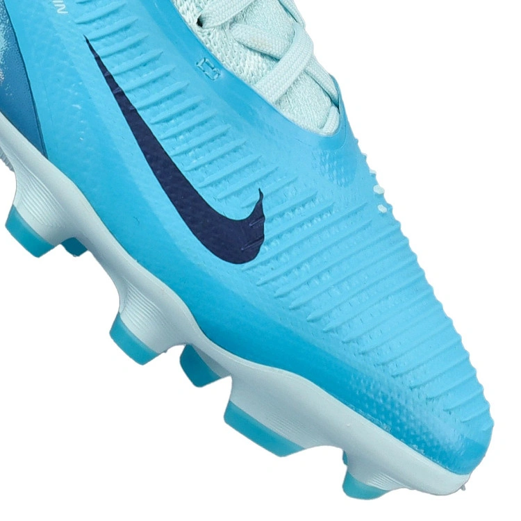 bota-nike-phantom-6-low-pro-fgmg-eh-kinder-azul-6