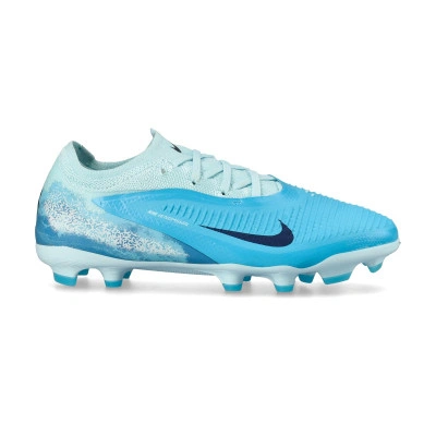Buty piłkarskie Phantom 6 Low Pro FG/MG EH Dziecko