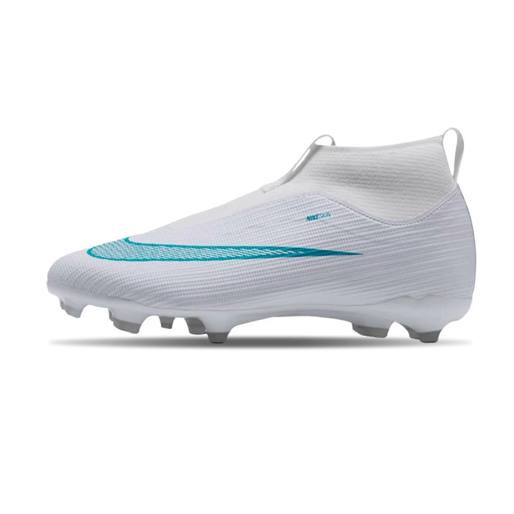 bota-nike-air-zoom-mercurial-superfly-11-academy-fgmg-nino-white-dusty-cactus-2