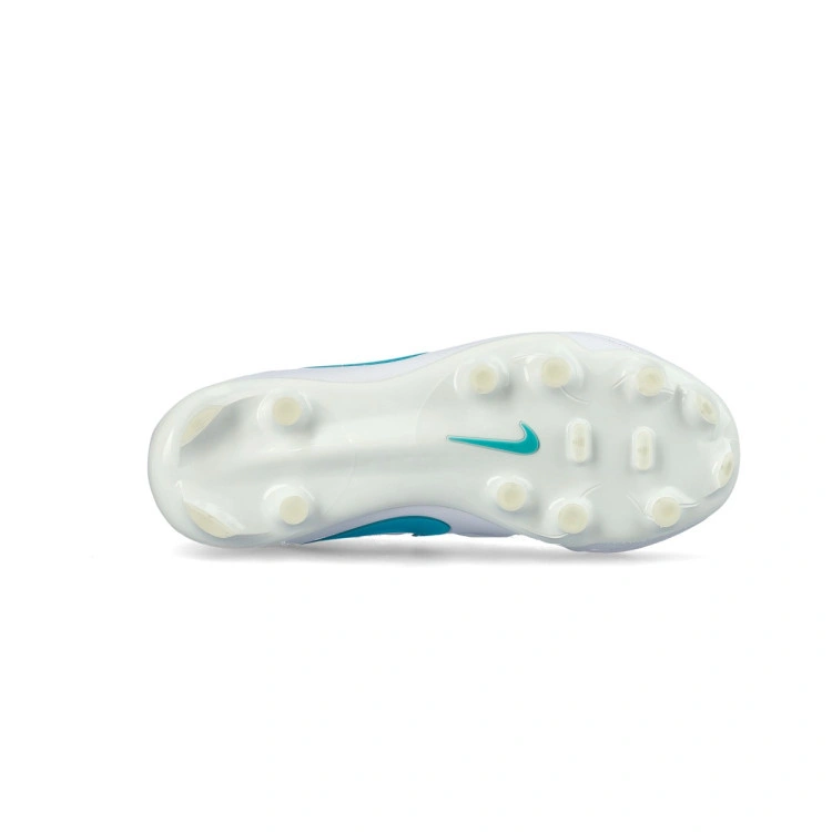 bota-nike-tiempo-maestro-academy-fgmg-nino-blanco-3