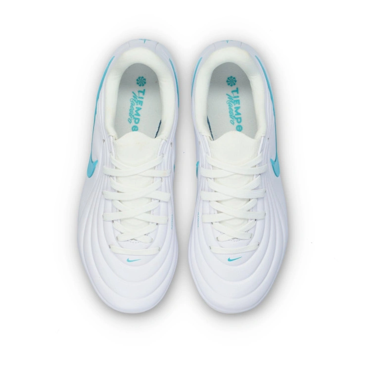 bota-nike-tiempo-maestro-academy-fgmg-nino-blanco-5