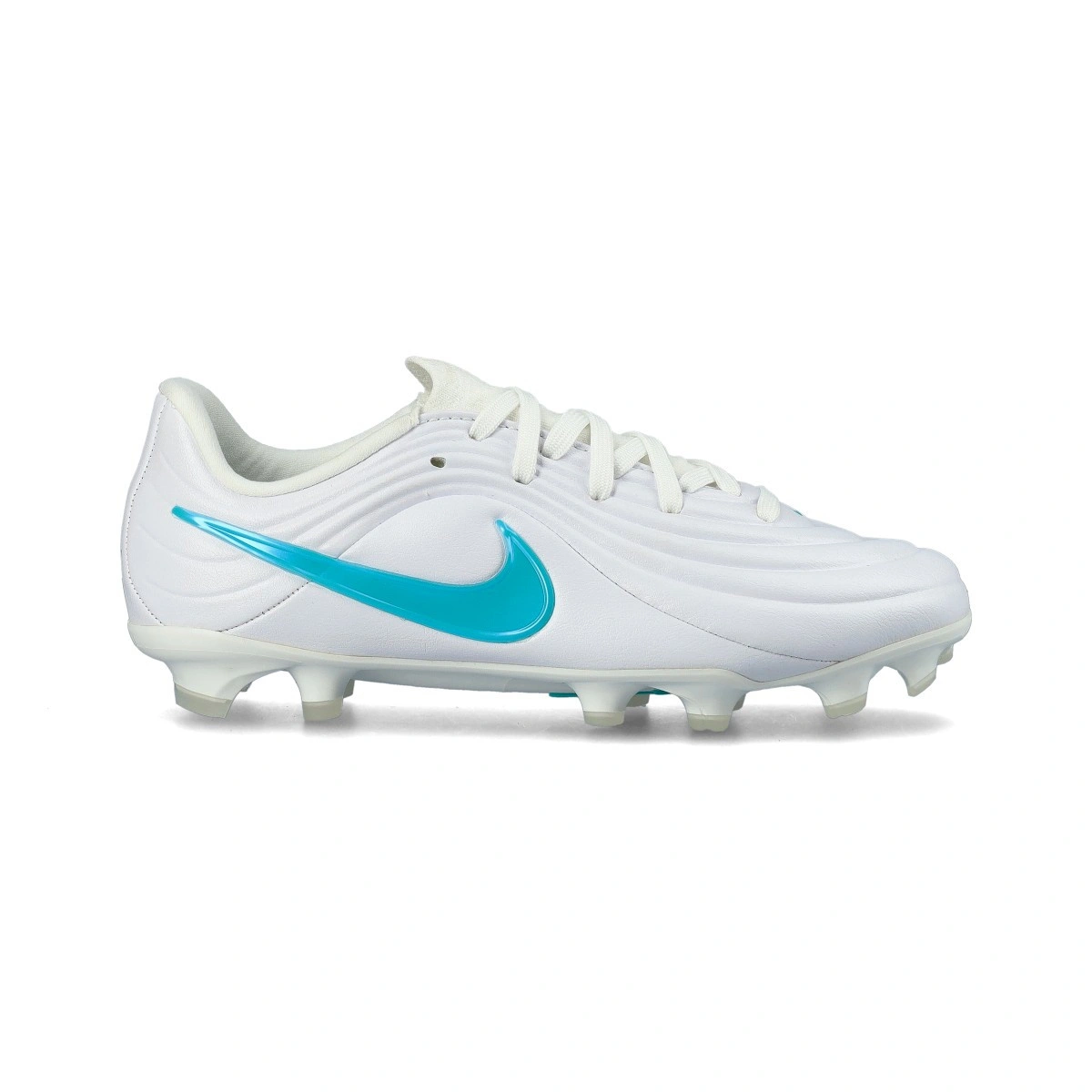 bota-nike-tiempo-maestro-academy-fgmg-nino-blanco-1