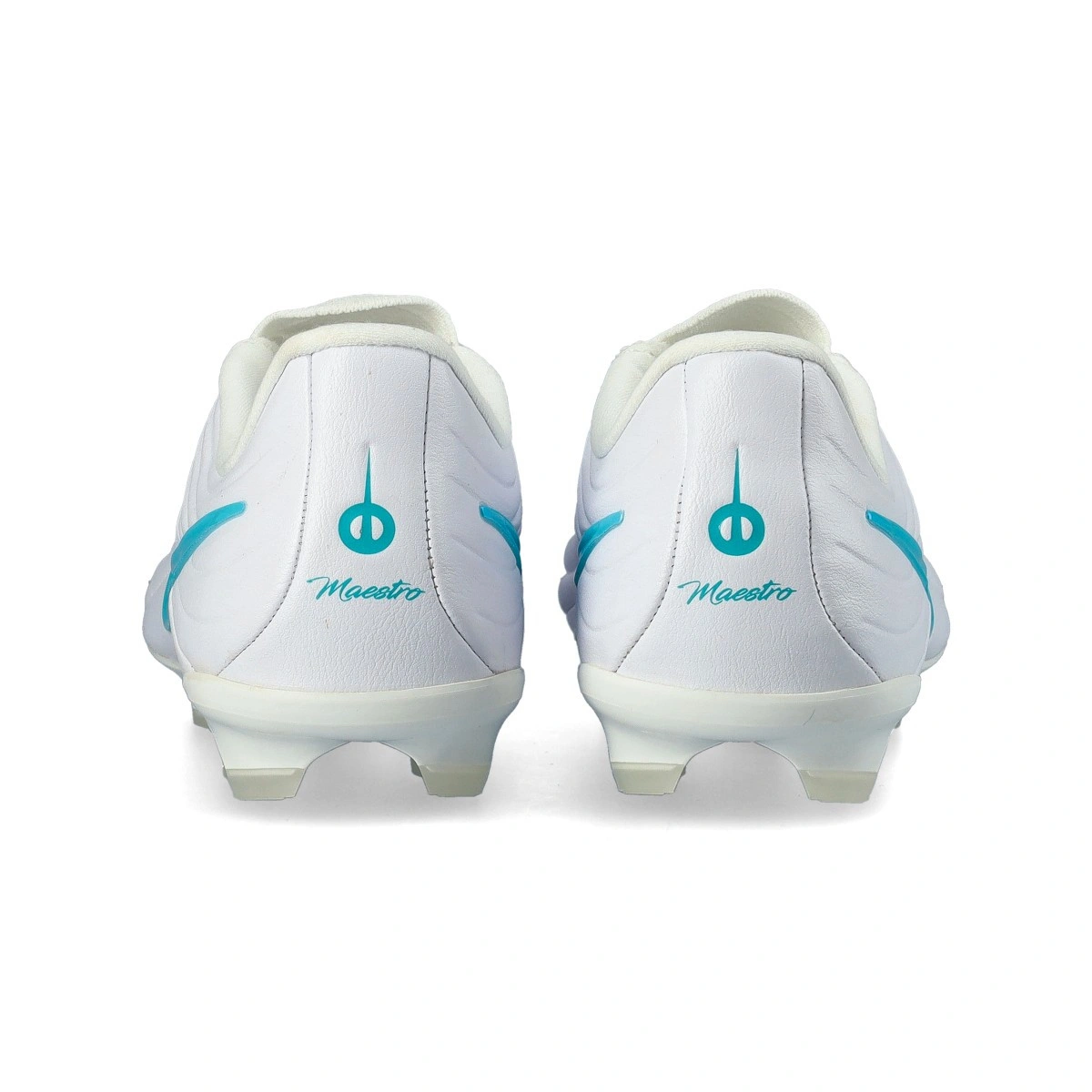 bota-nike-tiempo-maestro-academy-fgmg-nino-blanco-4