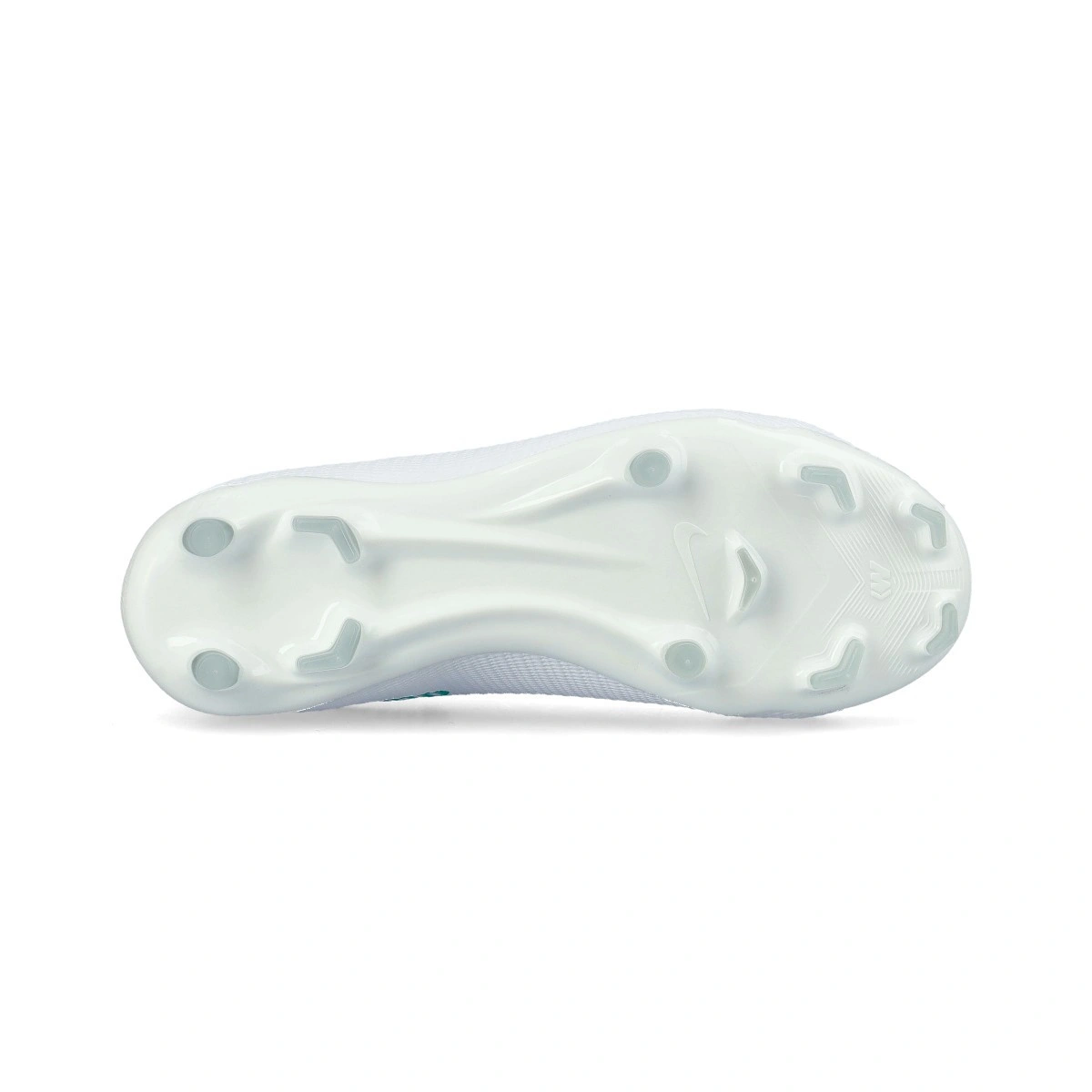 bota-nike-air-zoom-mercurial-vapor-17-academy-fgmg-nino-blanco-3