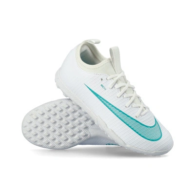 Buty piłkarskie Air Zoom Mercurial Vapor 17 Academy Turf Dziecko