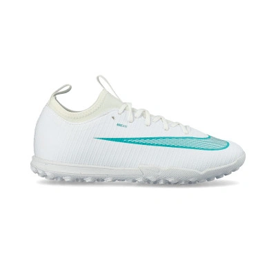 Buty piłkarskie Air Zoom Mercurial Vapor 17 Academy Turf Dziecko