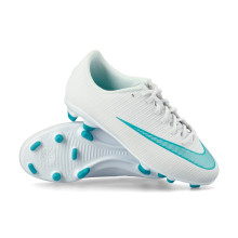 Buty piłkarskie Nike Air Zoom Mercurial Vapor 17 Club FG/MG dla dzieci