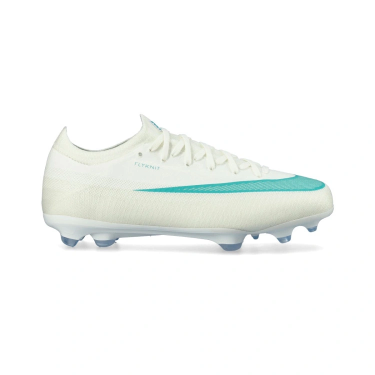 bota-nike-air-zoom-mercurial-vapor-17-pro-fg-nino-blanco-1