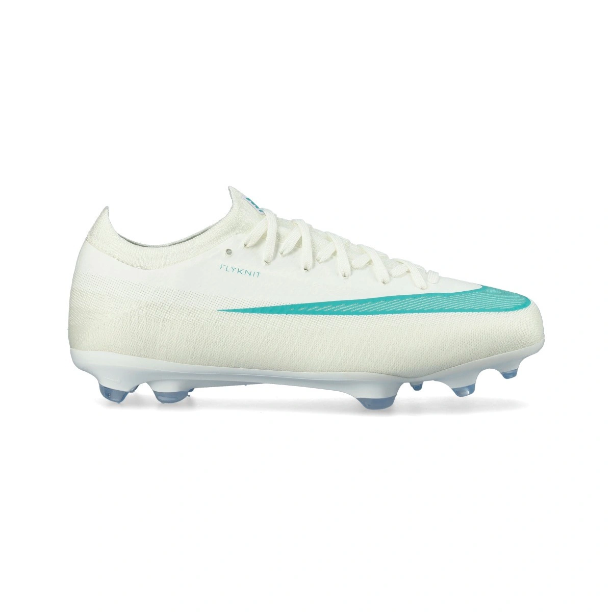 bota-nike-air-zoom-mercurial-vapor-17-pro-fg-nino-blanco-1