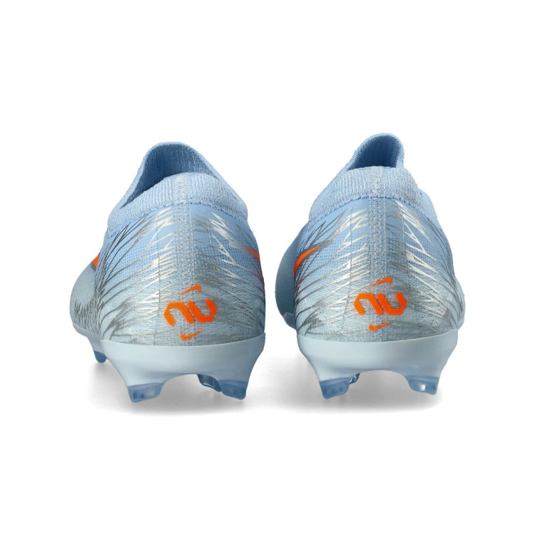bota-nike-air-zoom-mercurial-vapor-17-pro-fg-nino-multicolor-black-4