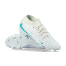 Buty piłkarskie Nike Phantom 6 High Academy FG/MG