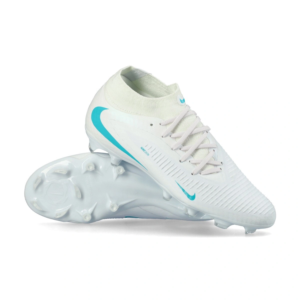 bota-nike-phantom-6-high-academy-fgmg-blanco-0