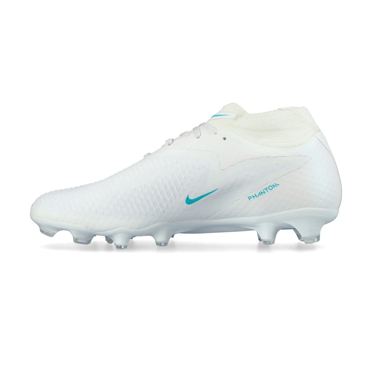 bota-nike-phantom-6-high-academy-fgmg-blanco-2