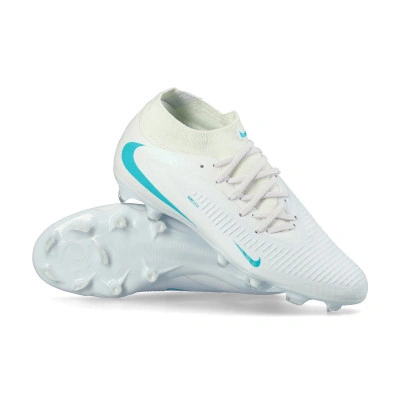 Buty piłkarskie Phantom 6 High Academy FG/MG