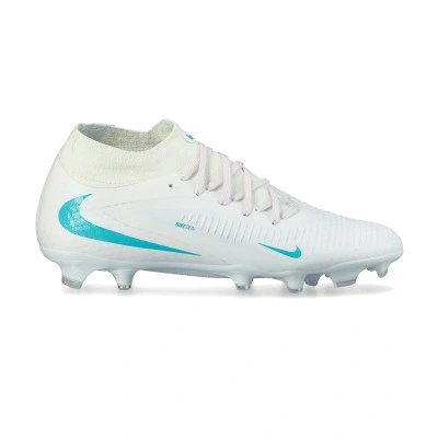 Buty piłkarskie Phantom 6 High Academy FG/MG