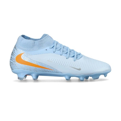 Buty piłkarskie Phantom 6 High Academy FG/MG