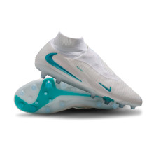 Buty piłkarskie Nike Phantom 6 High Elite AG-Pro