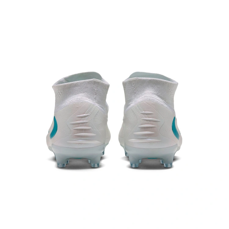 bota-nike-phantom-6-high-elite-ag-pro-white-dusty-cactus-white-4