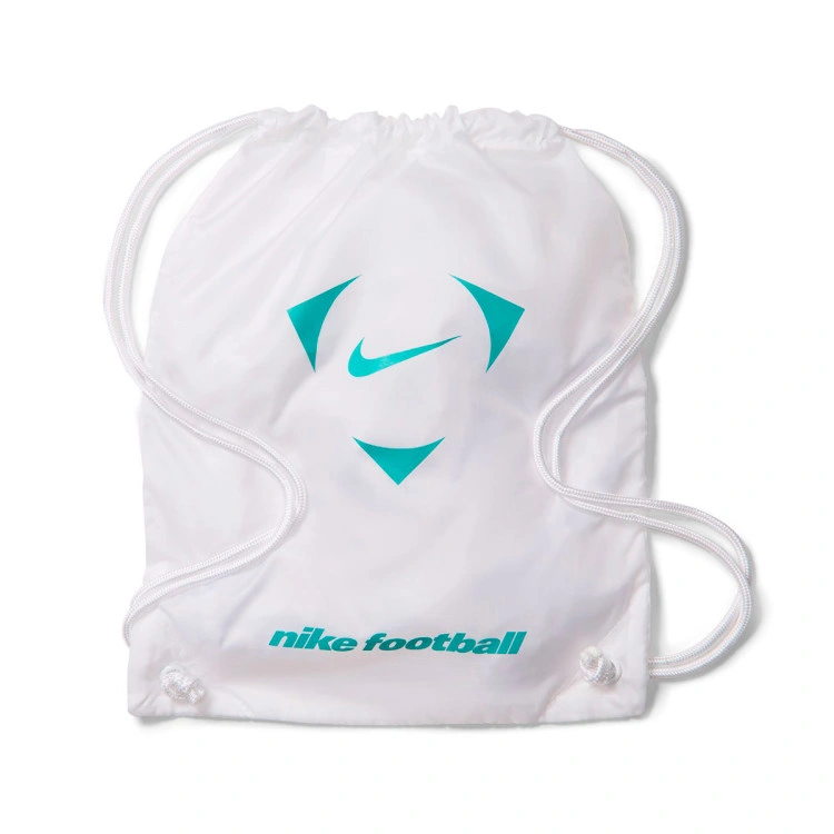 bota-nike-phantom-6-high-elite-ag-pro-white-dusty-cactus-white-6