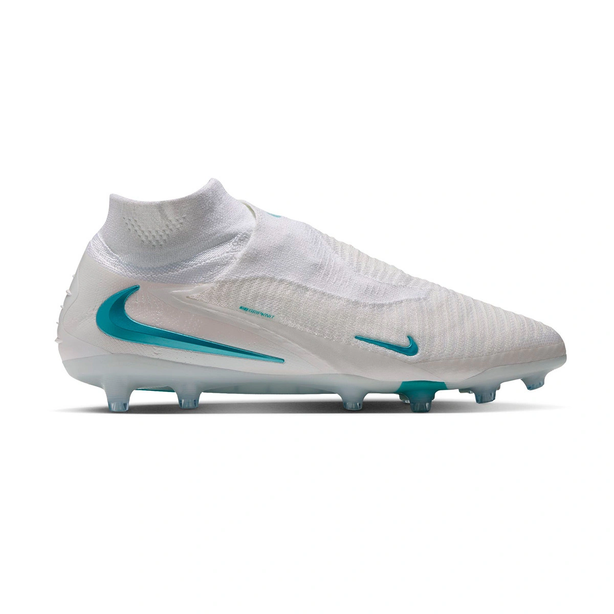 bota-nike-phantom-6-high-elite-ag-pro-white-dusty-cactus-white-1