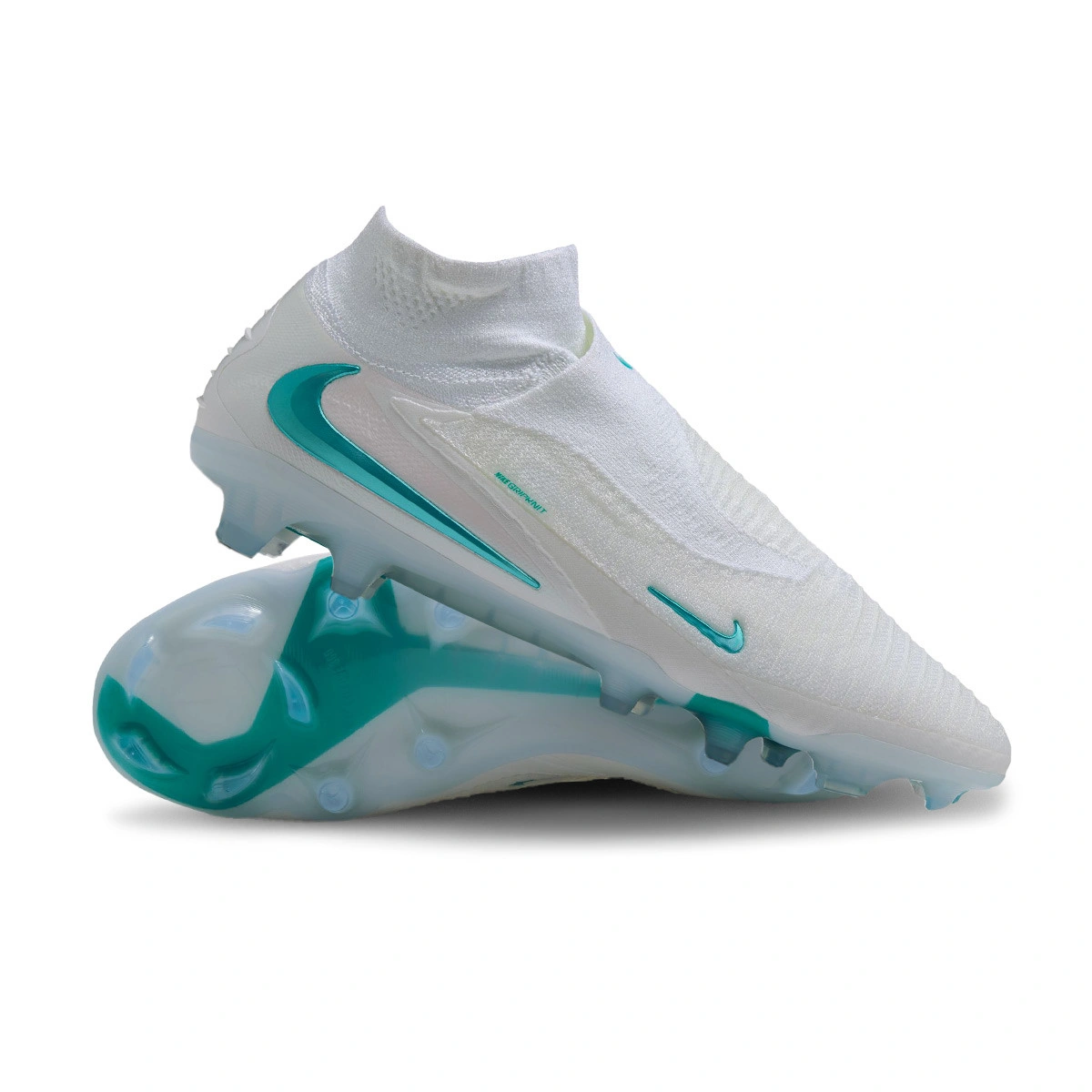 bota-nike-phantom-6-high-elite-fg-white-dusty-cactus-white-0