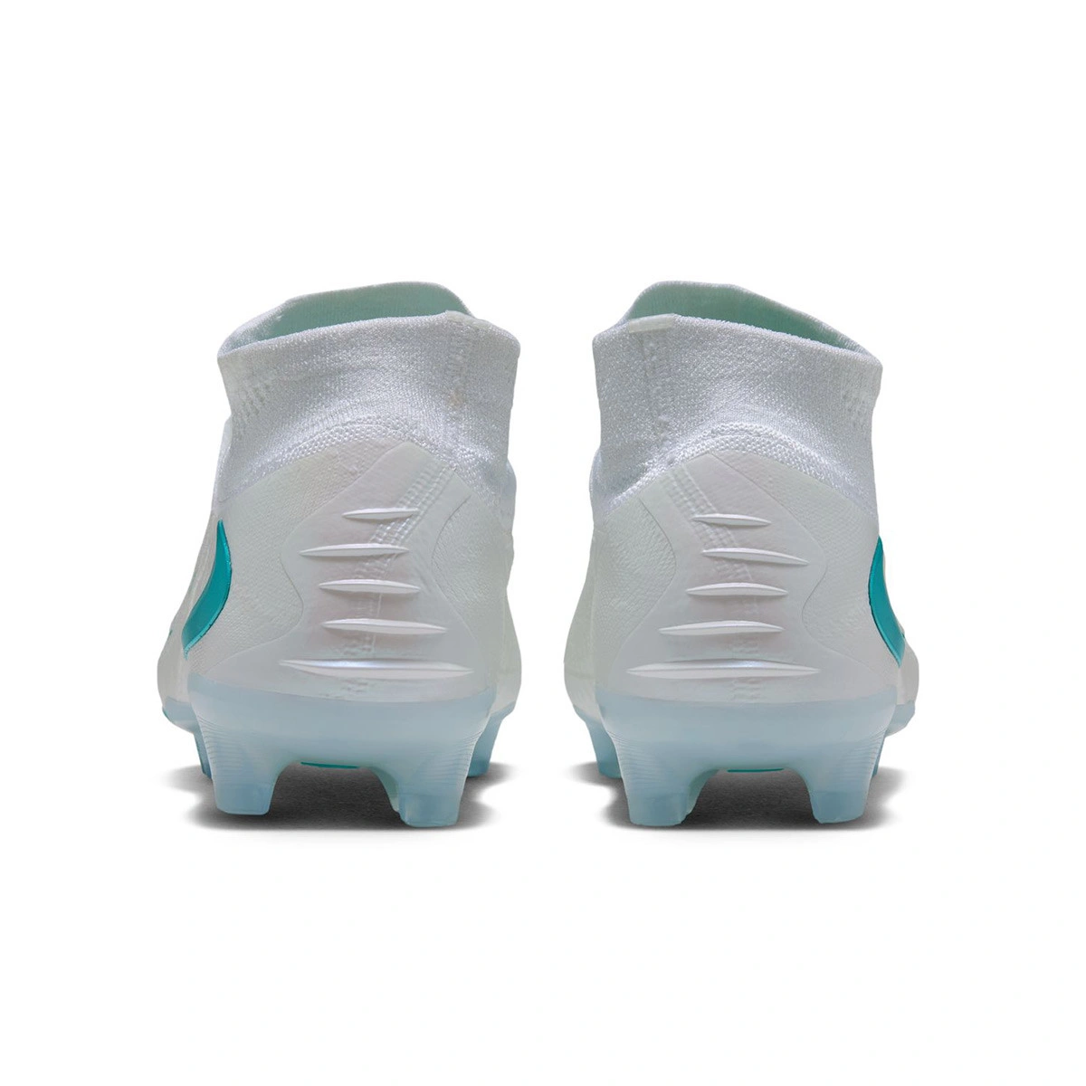 bota-nike-phantom-6-high-elite-fg-white-dusty-cactus-white-4