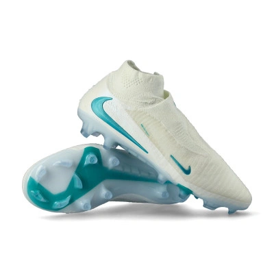 Buty piłkarskie Phantom 6 High Elite FG