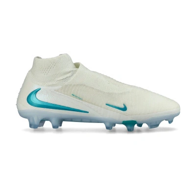Buty piłkarskie Phantom 6 High Elite FG