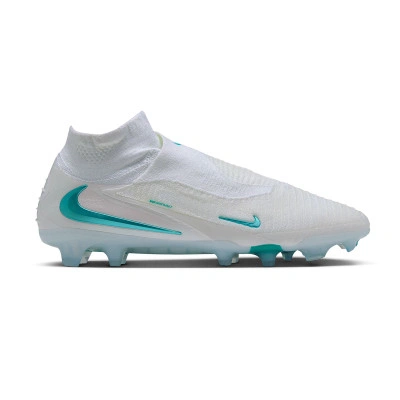 Buty piłkarskie Phantom 6 High Elite FG