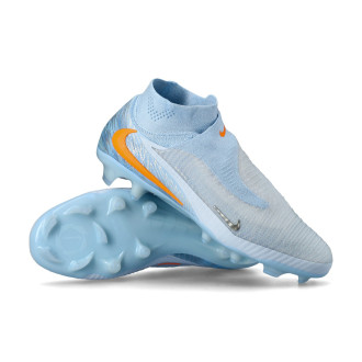 Buty piłkarskie Phantom 6 High Elite FG