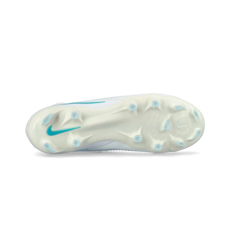 bota-nike-phantom-6-high-pro-fg-blanco-3