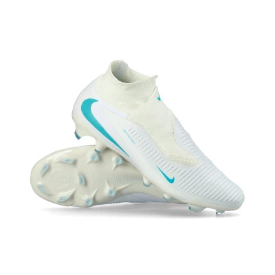 Buty piłkarskie Phantom 6 High Pro FG
