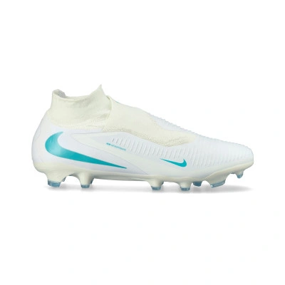 Buty piłkarskie Phantom 6 High Pro FG