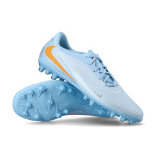 Buty piłkarskie Nike Phantom 6 Low Academy AG