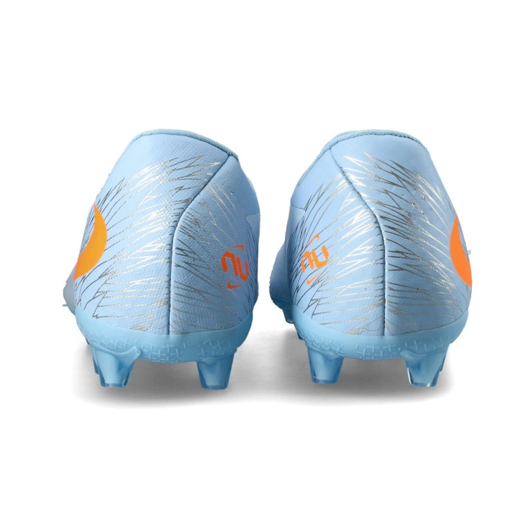bota-nike-phantom-6-low-academy-ag-multicolor-black-4