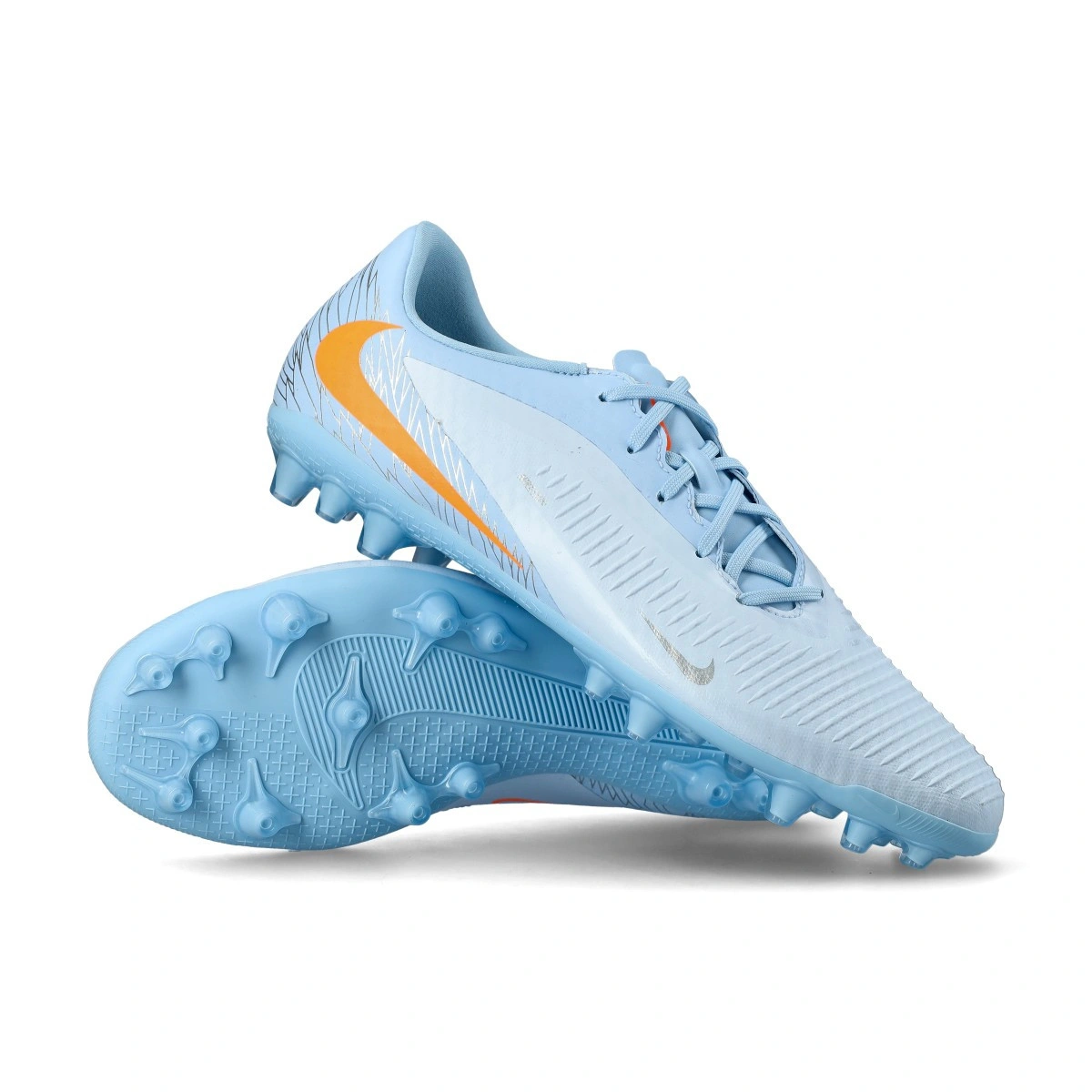 bota-nike-phantom-6-low-academy-ag-multicolor-black-0