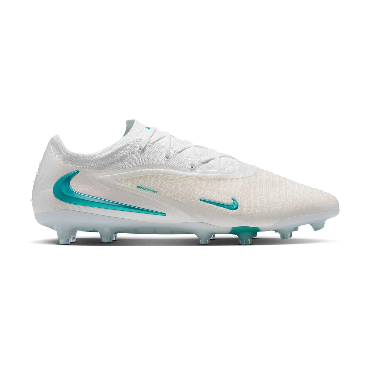 bota-nike-phantom-6-low-elite-ag-pro-white-dusty-cactus-white-1