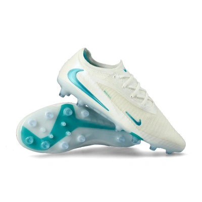 Buty piłkarskie Phantom 6 Low Elite AG-Pro