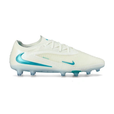 Buty piłkarskie Phantom 6 Low Elite AG-Pro