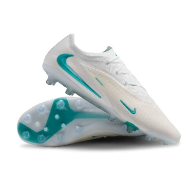 Buty piłkarskie Phantom 6 Low Elite AG-Pro