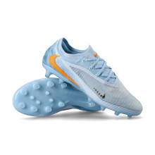 Buty piłkarskie Nike Phantom 6 Low Elite AG-Pro