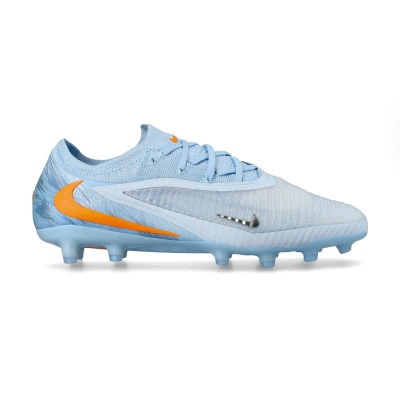 Buty piłkarskie Phantom 6 Low Elite AG-Pro