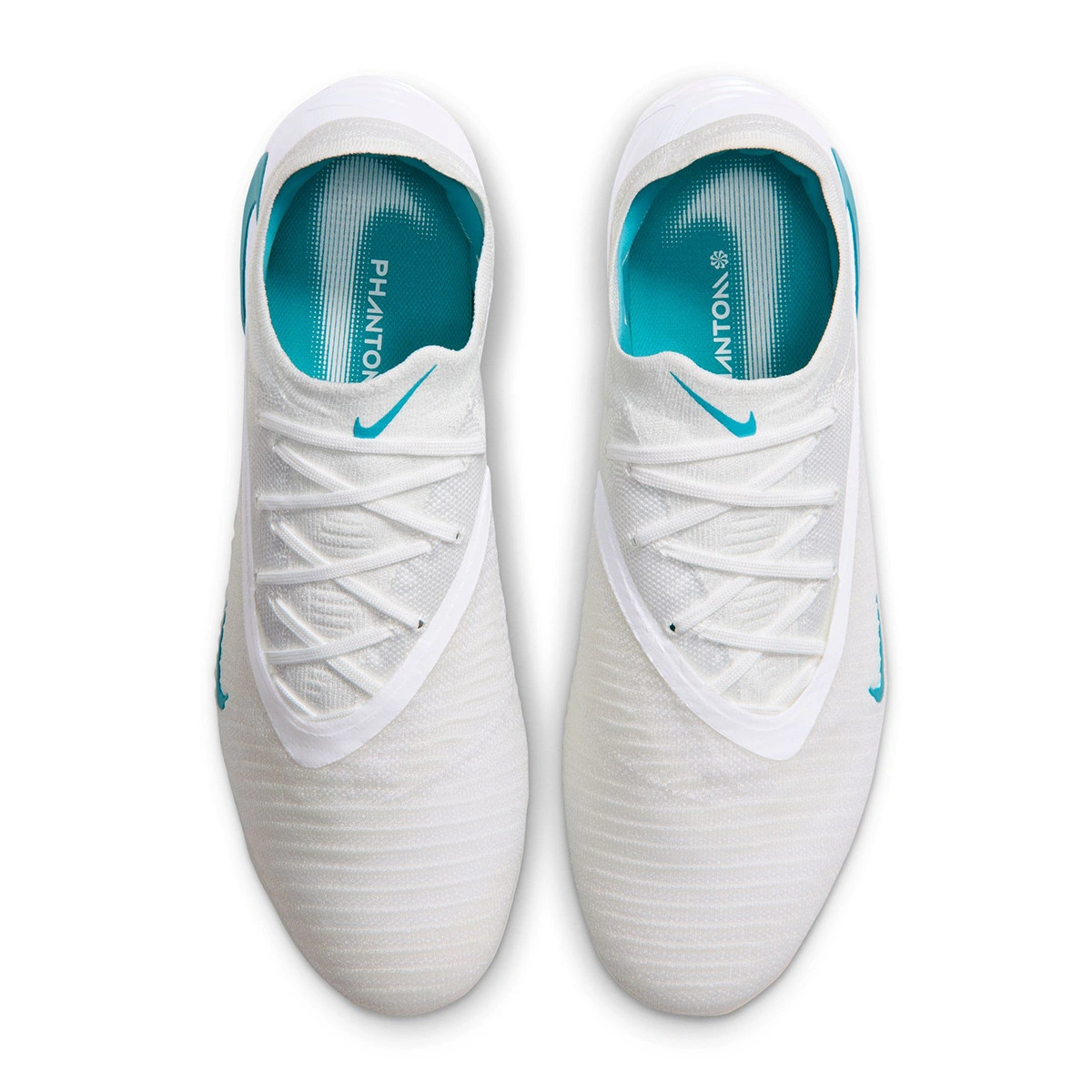 bota-nike-phantom-6-low-elite-fg-white-dusty-cactus-white-5