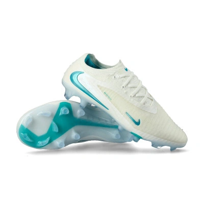 Buty piłkarskie Phantom 6 Low Elite FG