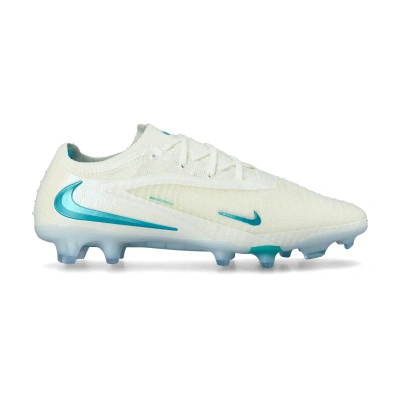 Buty piłkarskie Phantom 6 Low Elite FG