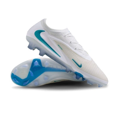 Buty piłkarskie Phantom 6 Low Elite FG