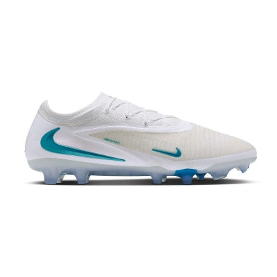 Buty piłkarskie Phantom 6 Low Elite FG