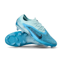 Buty piłkarskie Nike Phantom 6 Low Elite FG EH