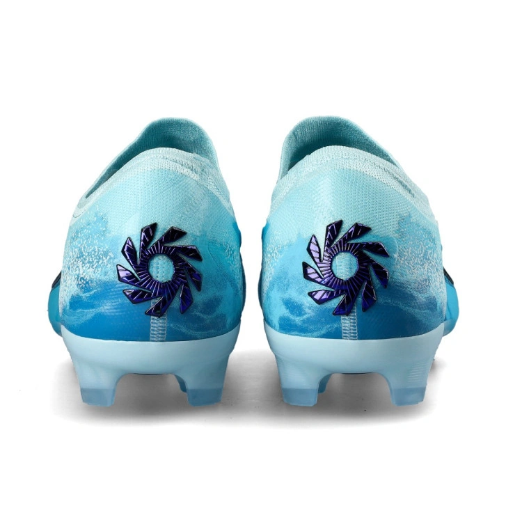 bota-nike-phantom-6-low-elite-fg-eh-baltic-blue-blue-eclipse-glacier-blue-4